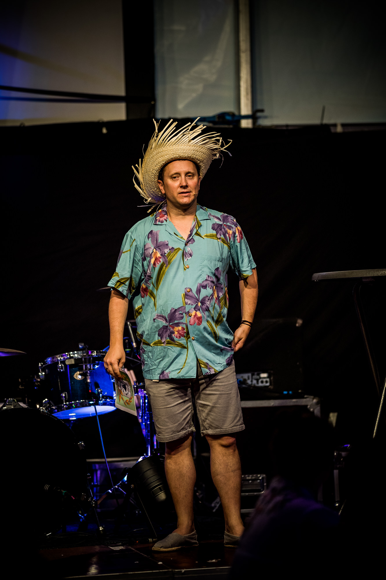 Export x3 1DX25833 50 Jahre FC Urdorf